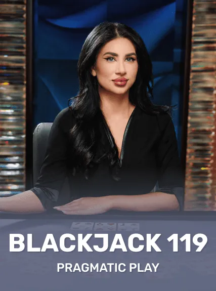 Blackjack Classic 37