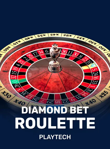 Age of the Gods Bonus Roulette