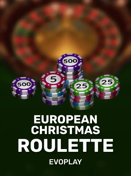 Auto Mega Roulette