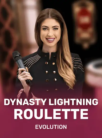 Portomaso Casino Roulette 2